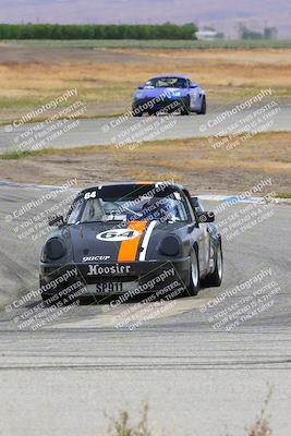 media/May-06-2023-PCA Golden Gate (Sat) [[0a14adc586]]/Club Race/Session 3 (Off Ramp)/